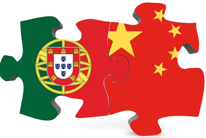 Tradutor portugues chines