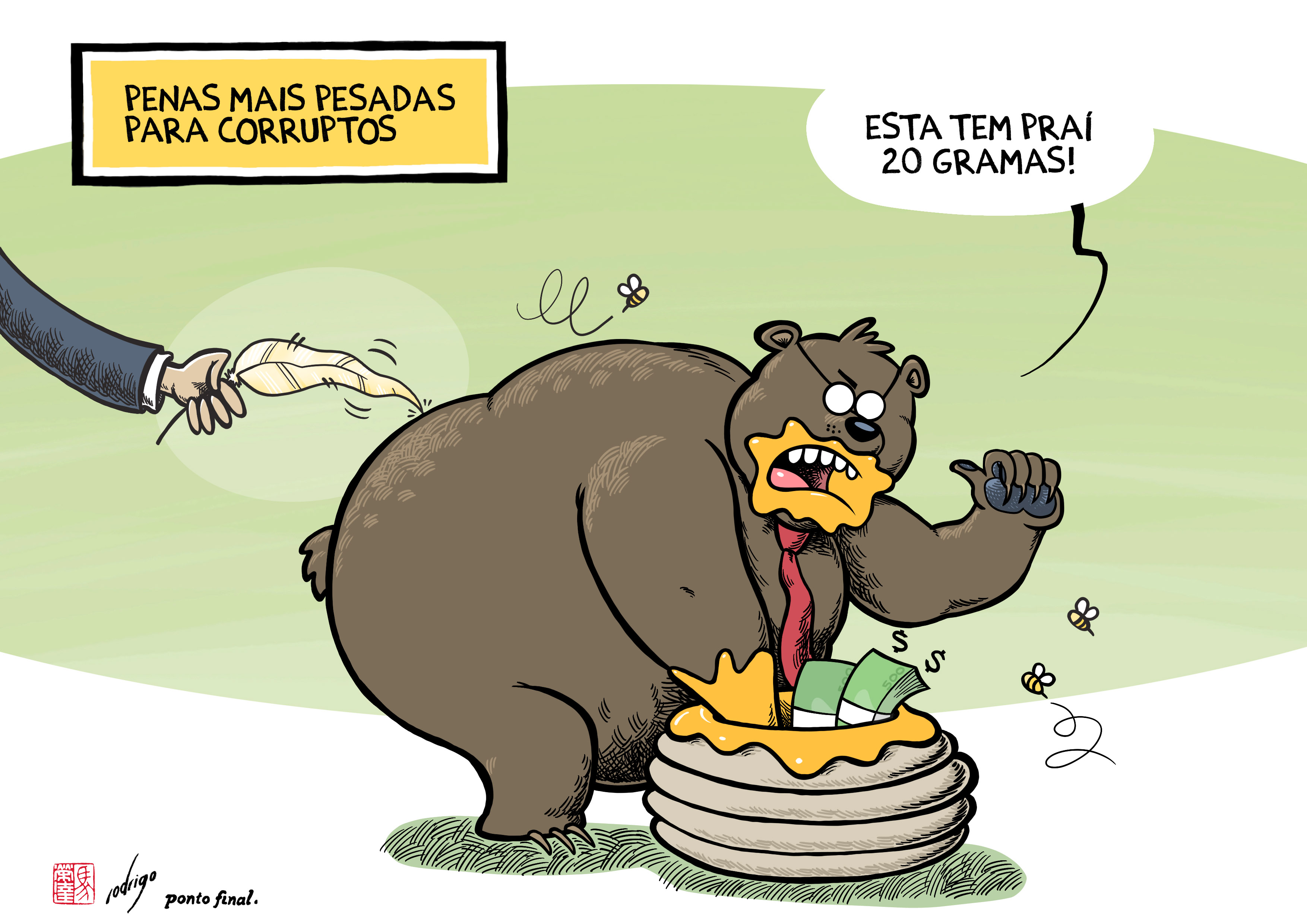 1. cartoon